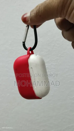 ব্লুটুথ হেডফোন