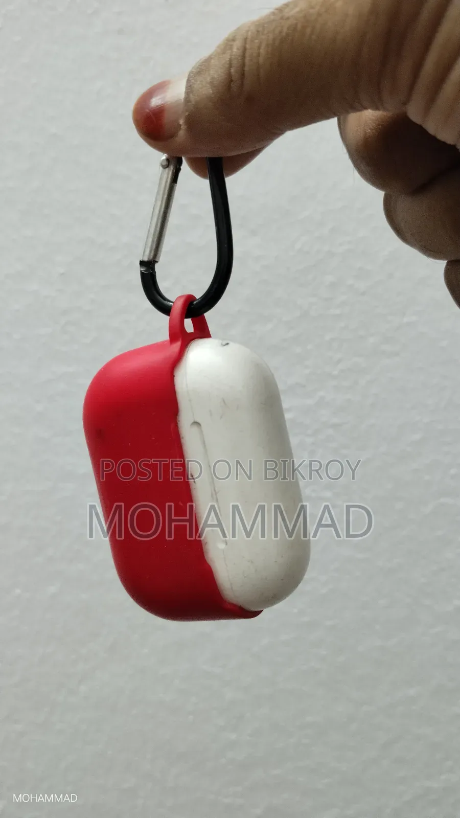ব্লুটুথ হেডফোন