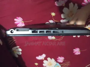 Laptop HP Elitebook 840 G1 8gb SSD 512gb