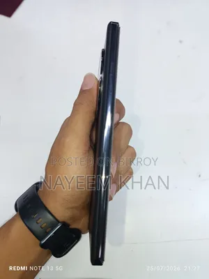 Vivo X100 512 GB Black