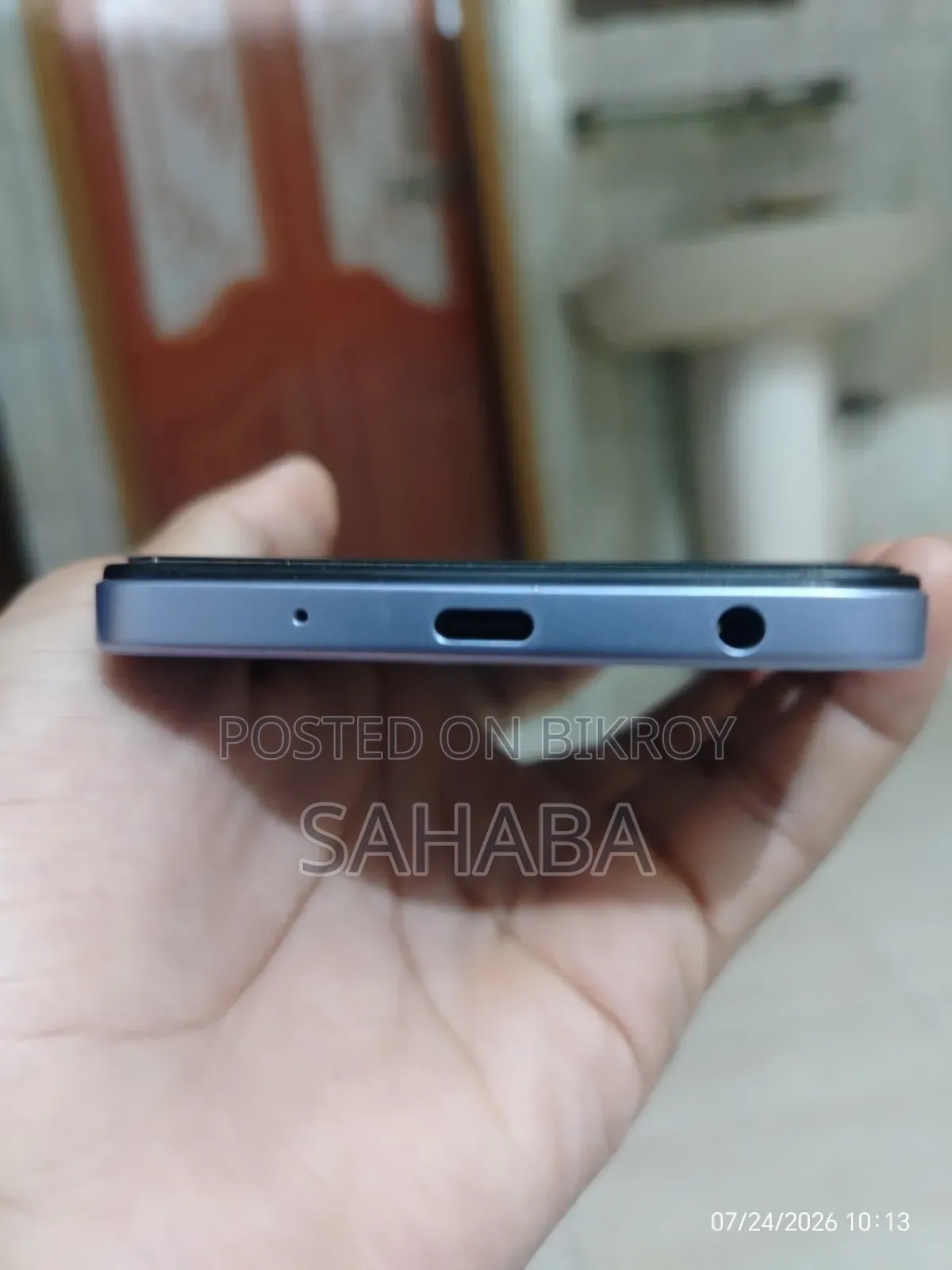 New Vivo Y19s 128 GB
