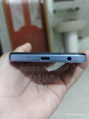 New Vivo Y19s 128 GB