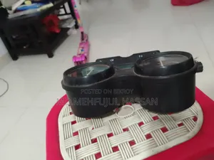 ওডোমিটার বিক্রয়ের জন্য