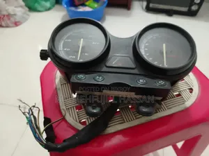 ওডোমিটার বিক্রয়ের জন্য