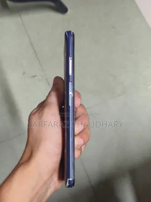ওপ্পো এ৫ ৬৪ জিবি হোয়াইট