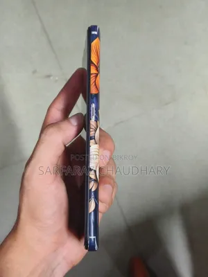 ওপ্পো এ৫ ৬৪ জিবি হোয়াইট