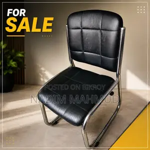 Office Chair for Sale