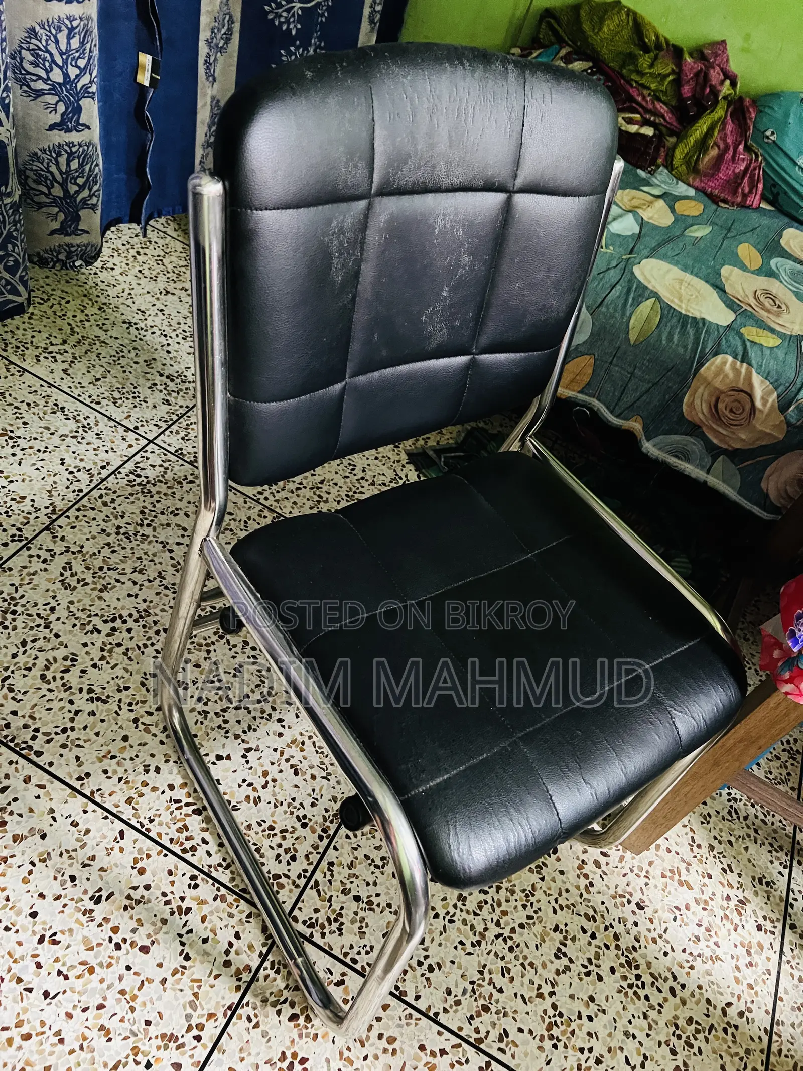 Office Chair for Sale