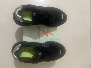 অ্যাপেক্স প্রিন্ট জুতো