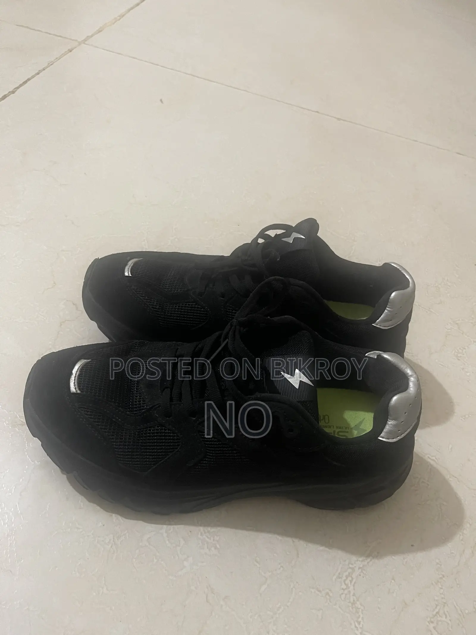 অ্যাপেক্স প্রিন্ট জুতো