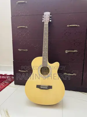 এক্স গিটার