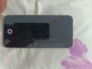 New Oppo Reno 256 GB Pink