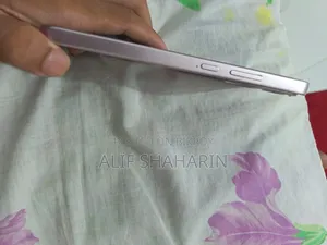 নতুন অপো রেনো ২৫৬ জিবি গোলাপি