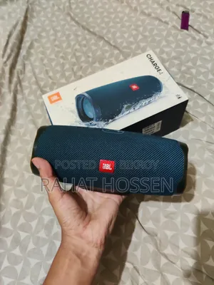 JBL Charge 4 Original