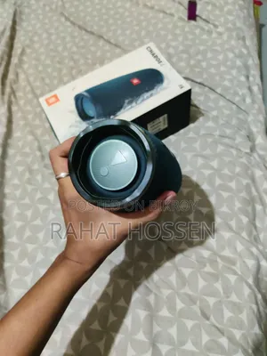 JBL Charge 4 Original