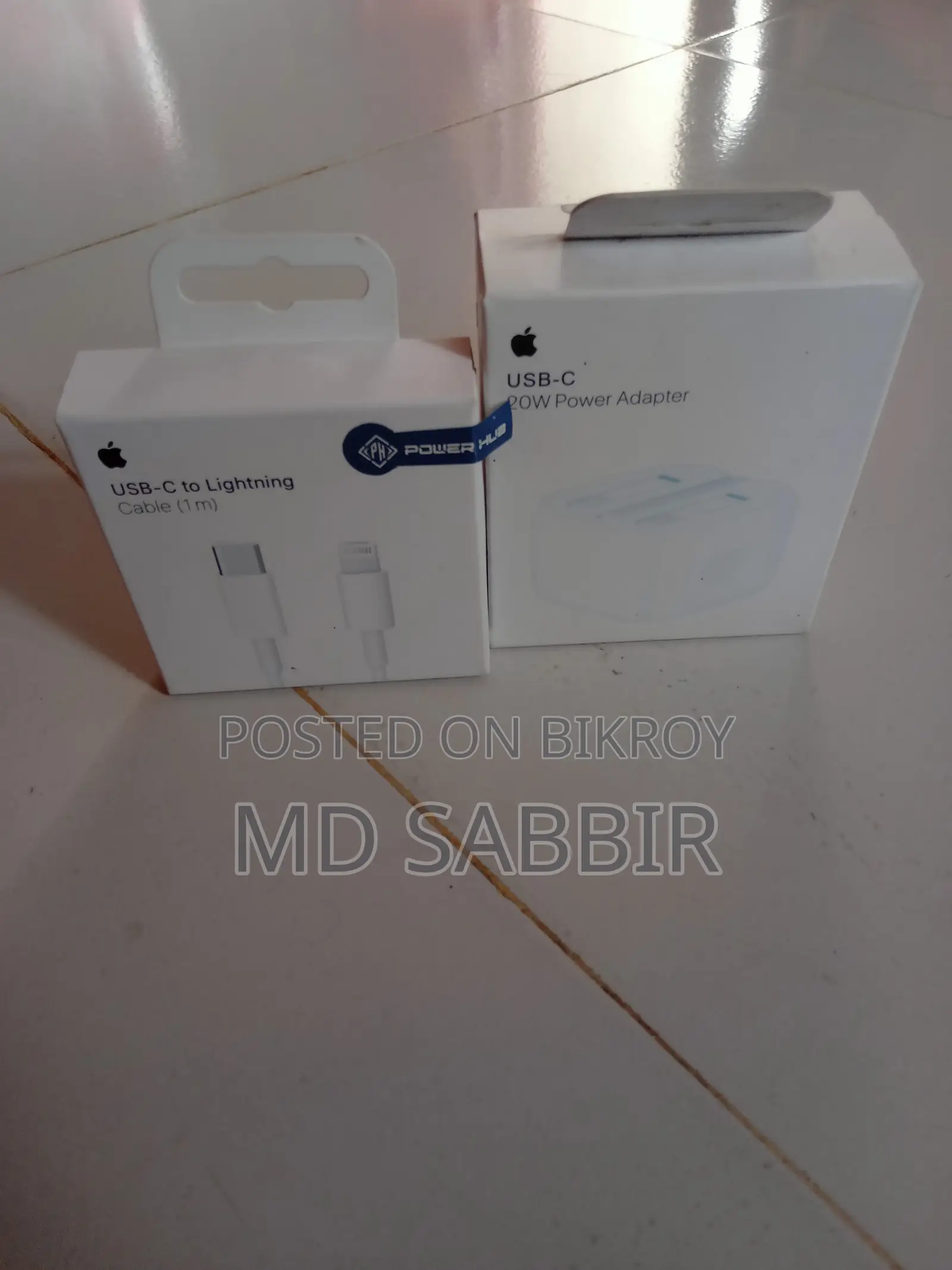 Apple iPhone 13 256 GB Pink