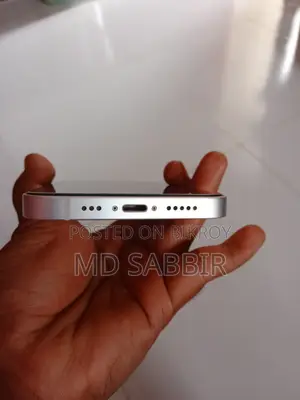 Apple iPhone 13 256 GB Pink