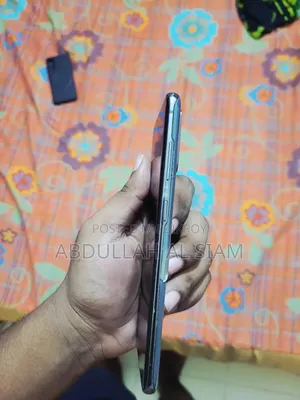 স্যামসাং গ্যালাক্সি এস২০ ১২৮ জিবি গ্রে