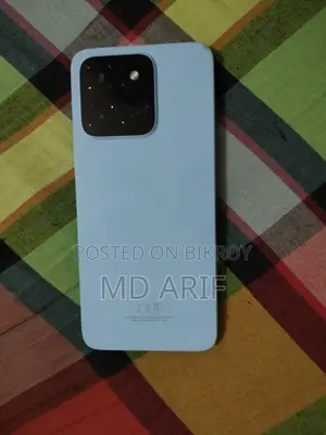 অনার এক্স৫বি প্লাস ১২৮ জিবি