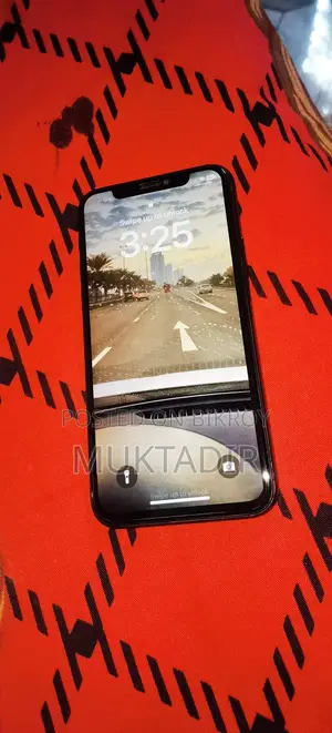 অ্যাপল আইফোন ১১ প্রো ৬৪ জিবি গ্রে