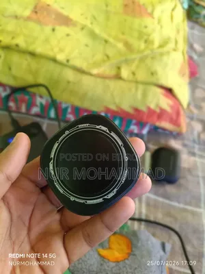 Phone Cooler