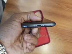 Apple iPhone 11 128 GB Black