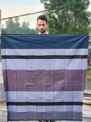 ইয়াসিন লুঙ্গি