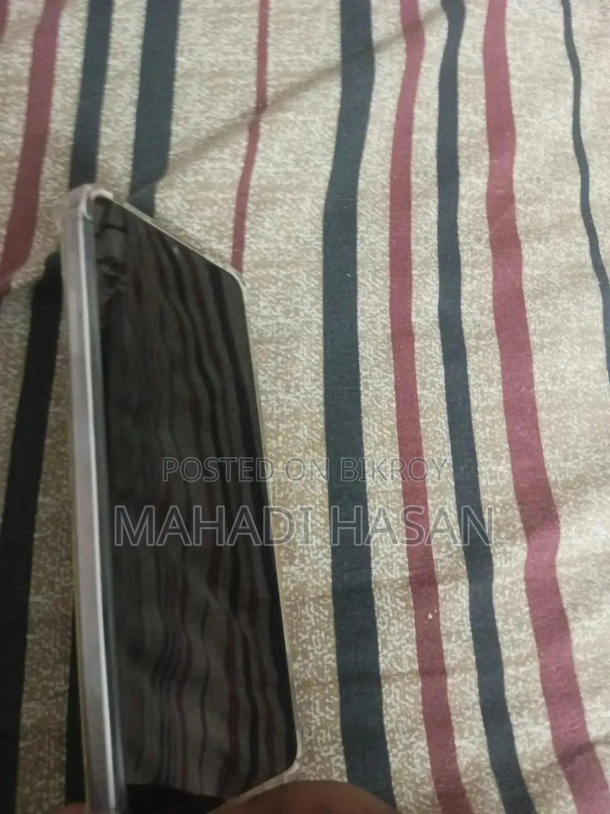 Vivo Y04 ১২৮ জিবি ব্রোঞ্জ