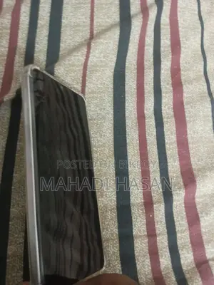 Vivo Y04 ১২৮ জিবি ব্রোঞ্জ