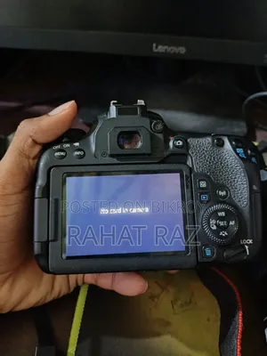 77d+55-250mm STM, Price Fixed, Location Rangpur Sadar