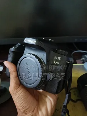 77d+55-250mm STM, Price Fixed, Location Rangpur Sadar