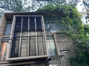 8 Bedroom House in Apshara, Khilkhet for sale