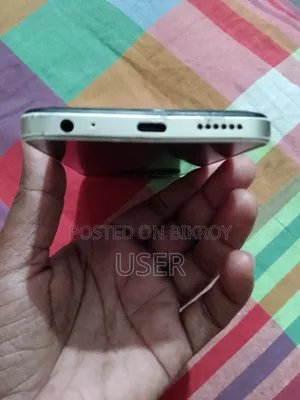 Tecno Spark Go 64 GB Black