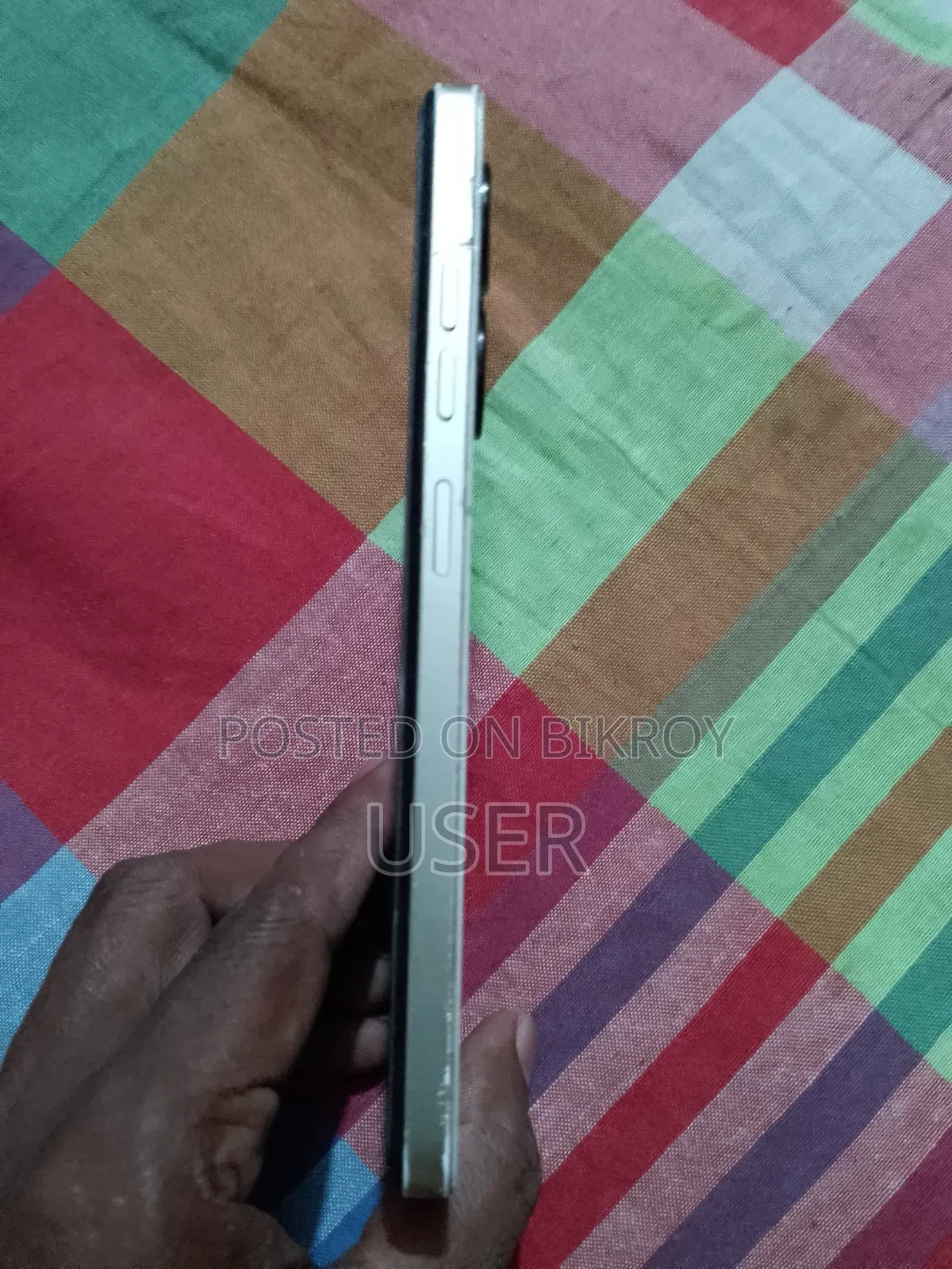 Tecno Spark Go 64 GB Black