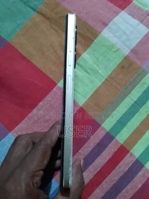 Tecno Spark Go 64 GB Black