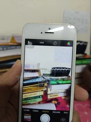 অ্যাপল আইফোন ৫এস ৩২ জিবি গোল্ড