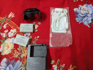 Canon 700d