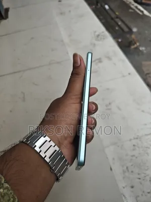 নিউ অপো এ৫৮ ১২৮ জিবি