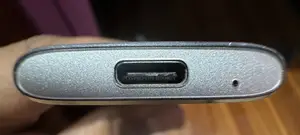 Transcend Esd265c