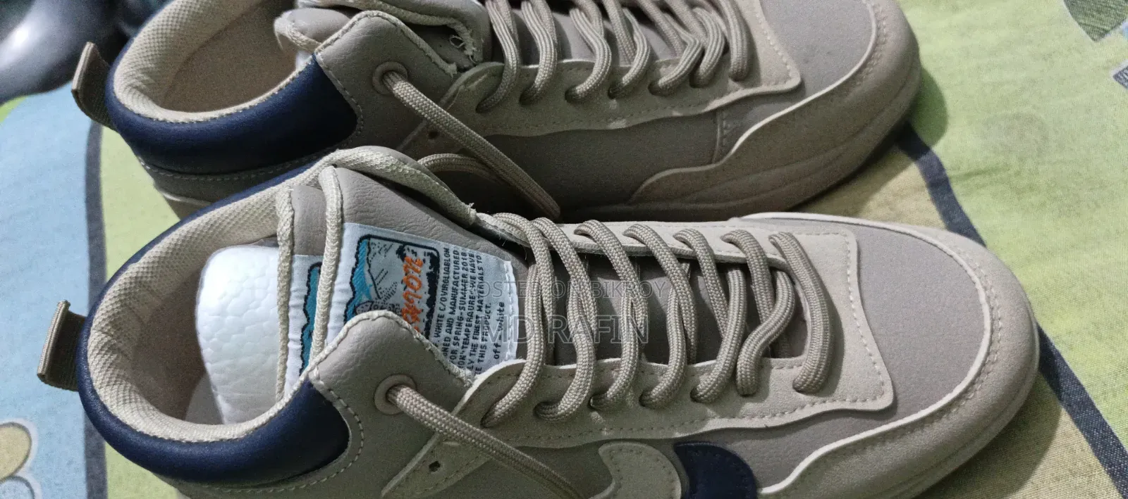 Shoes Sale