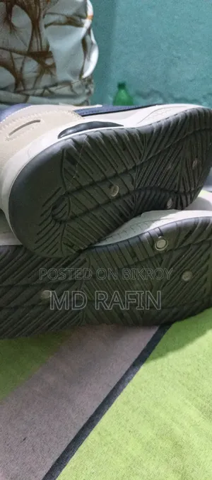 Shoes Sale