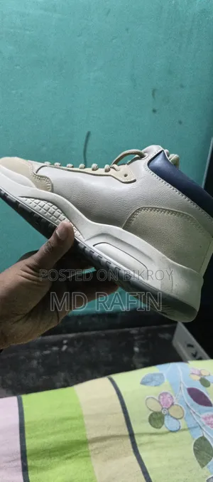 Shoes Sale