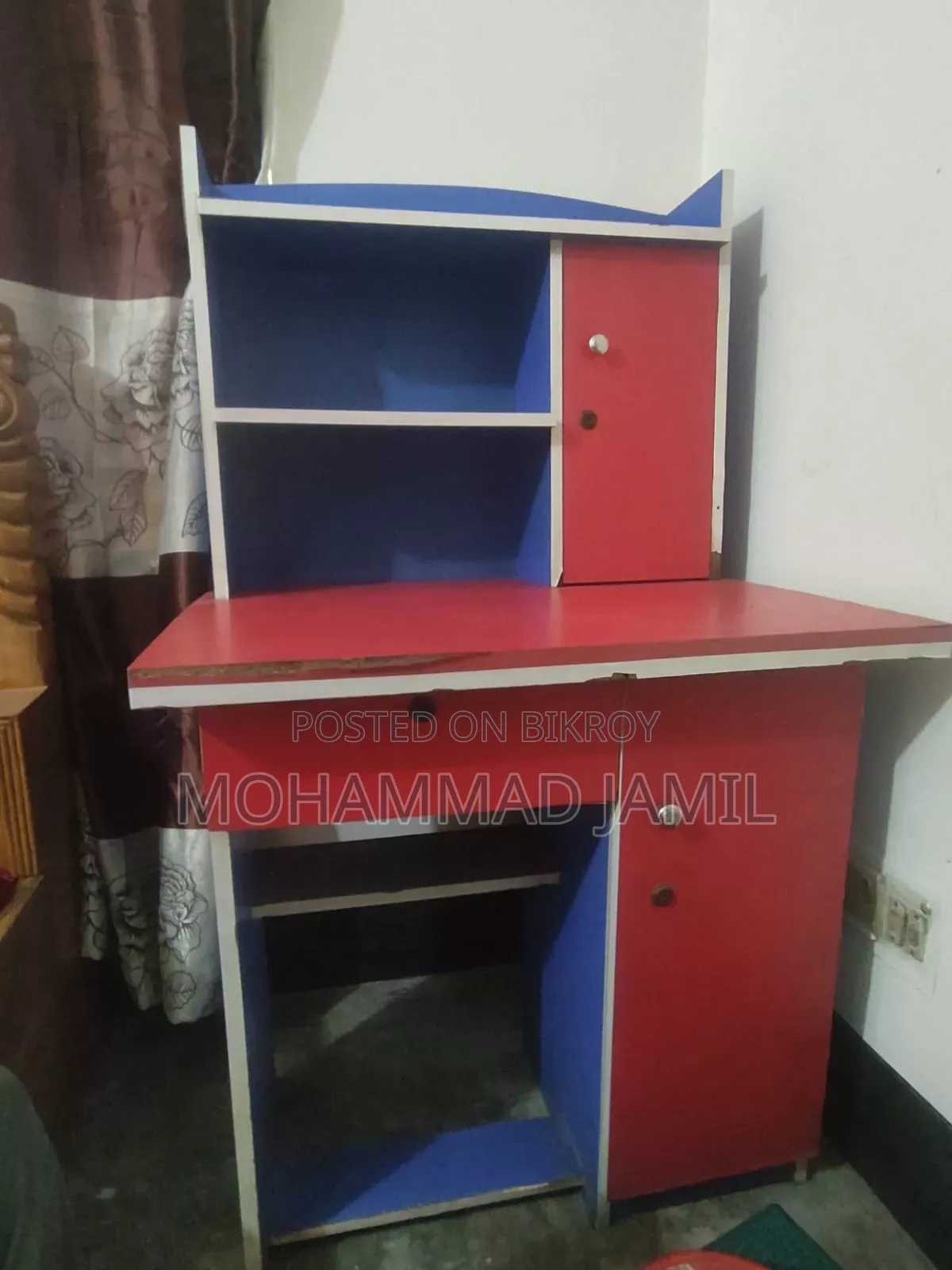 Study Table For Sale Quickly