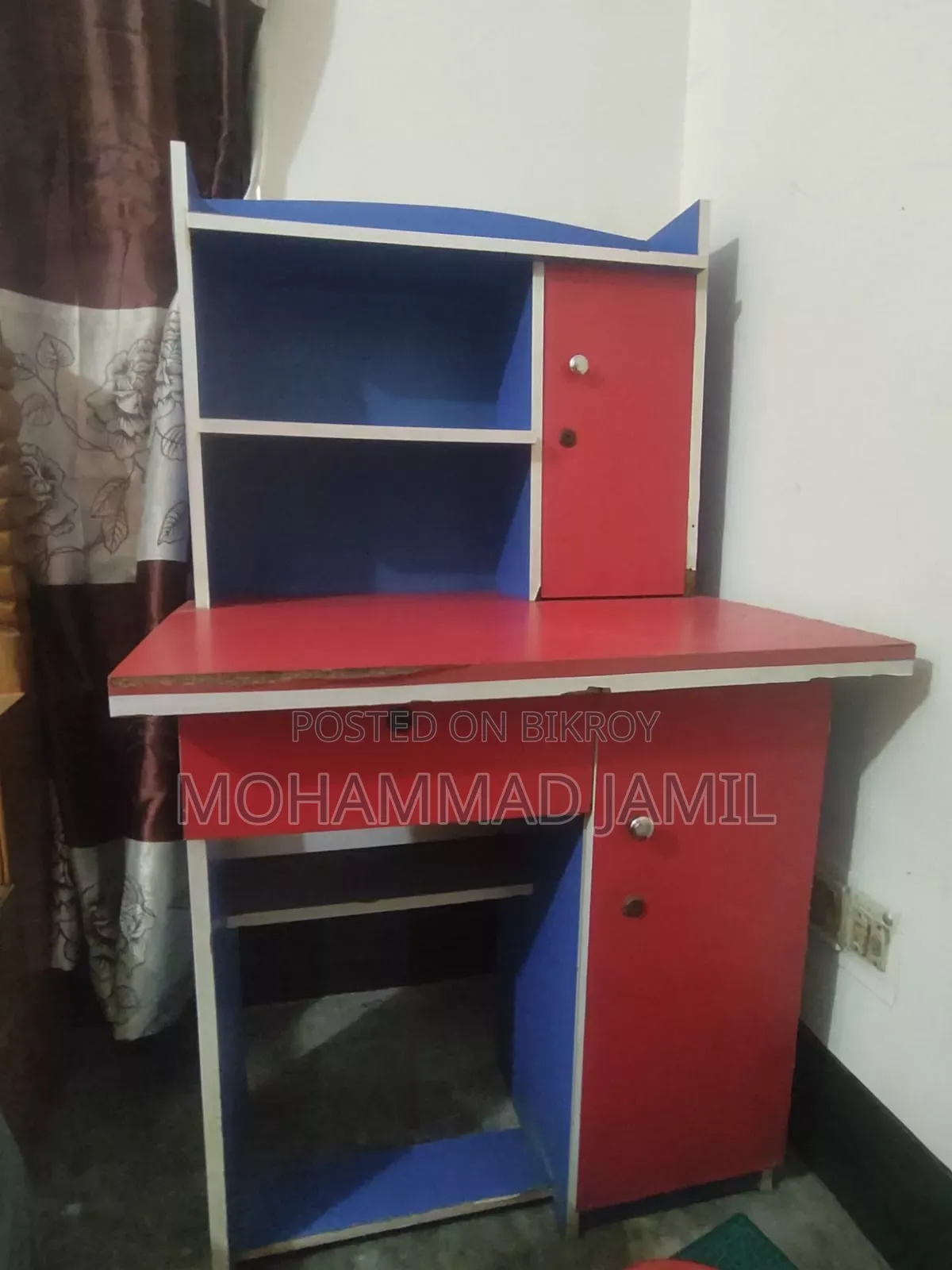 Study Table For Sale Quickly