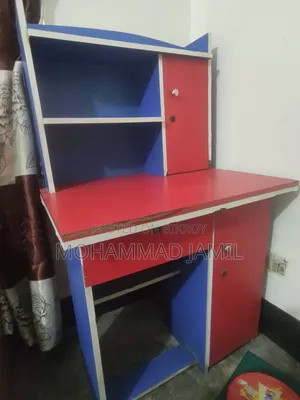 Study Table For Sale Quickly