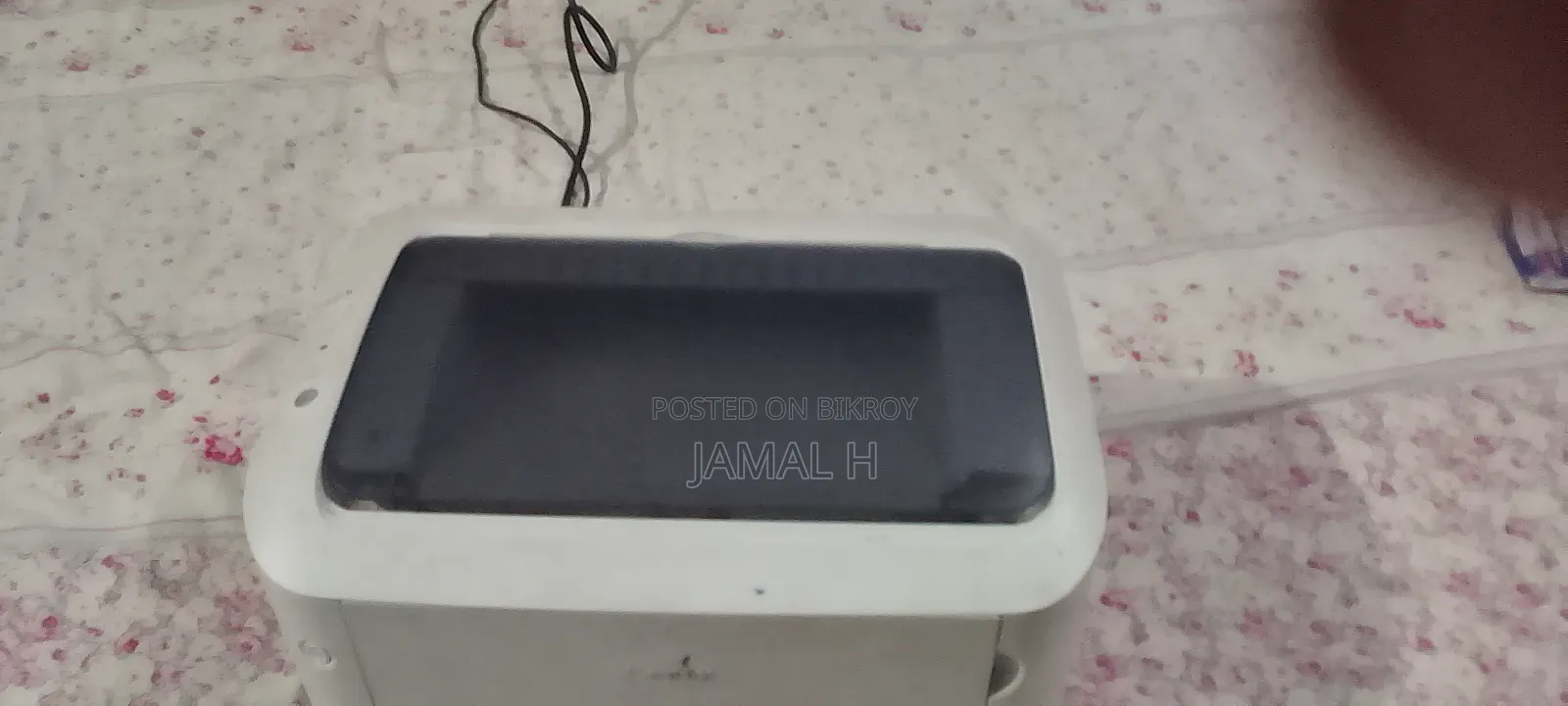 ক্যানন এলবিপি ৬০৩০ সুপার ফাস্ট প্রিন্টার