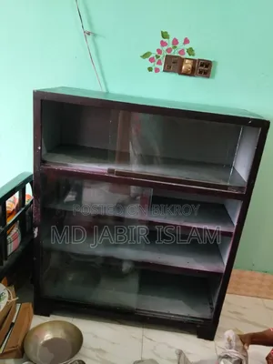 Metal Showcase