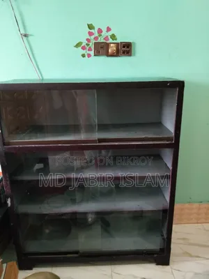 Metal Showcase