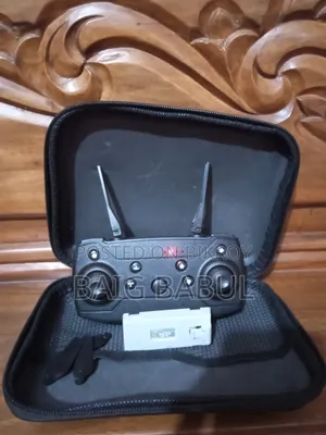 Drone Remote