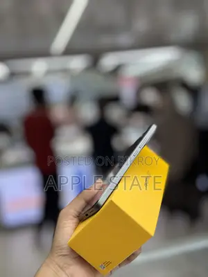 রিয়েলমি ১৫টি ২৫৬ জিবি